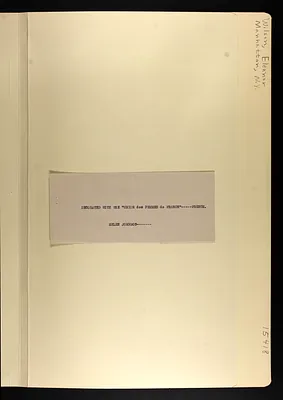 p. 11