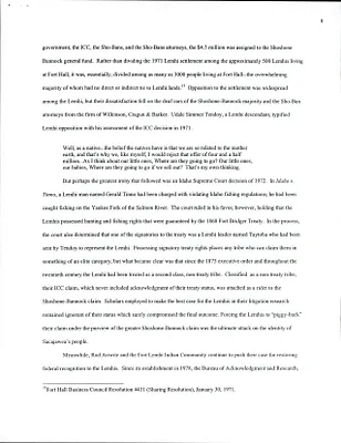 p. 9