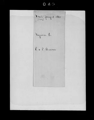 p. 46