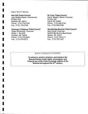 p. 20