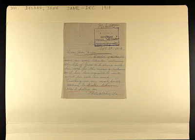 p. 53