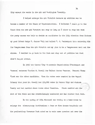 p. 34