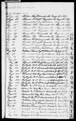 p. 31