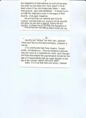 p. 6