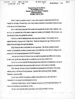 p. 9