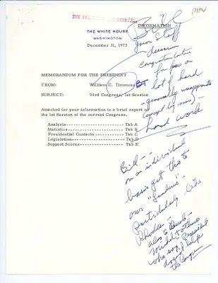 p. 18