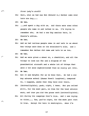 p. 18