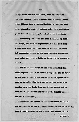 p. 7