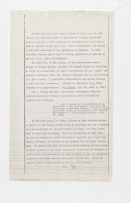 p. 47