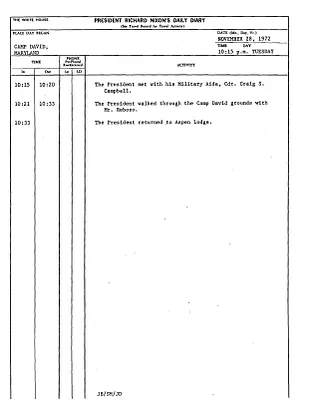 p. 38