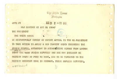 p. 2