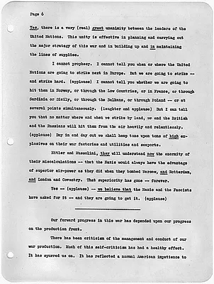 p. 6