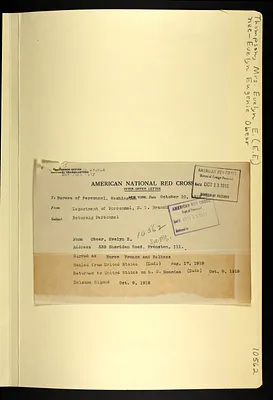 p. 45