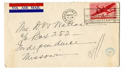 p. 6