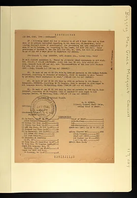 p. 9