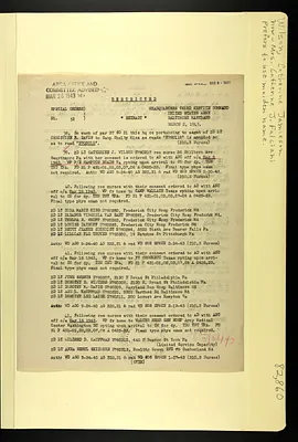 p. 19