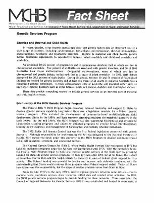 p. 40