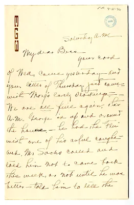 p. 1