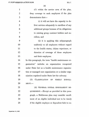 p. 27