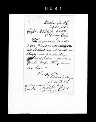 p. 52
