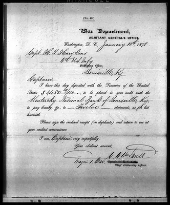 p. 24