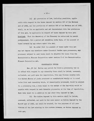 p. 27