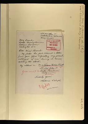 p. 6