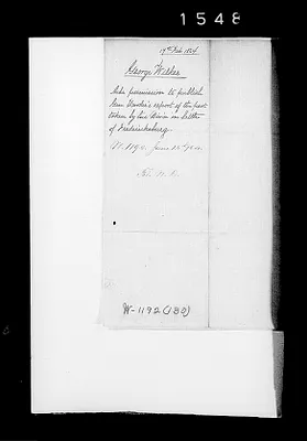 p. 51