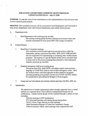 p. 51