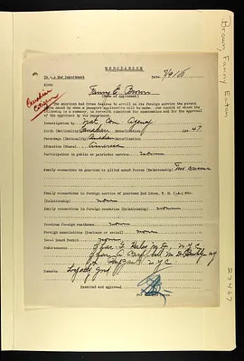 p. 33