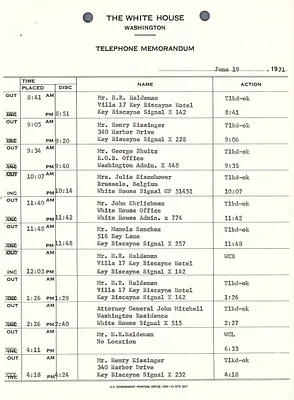 p. 45