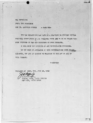p. 40