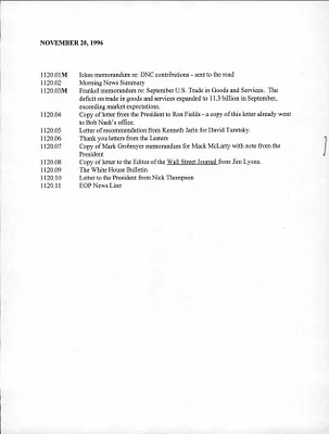 p. 21