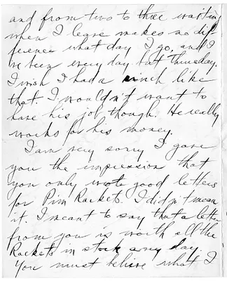 p. 3