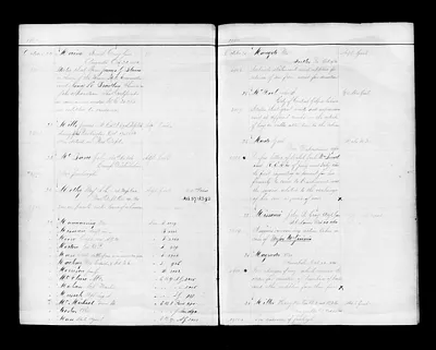 p. 38