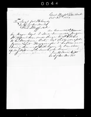 p. 54