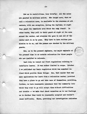 p. 6