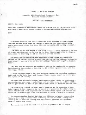 p. 33