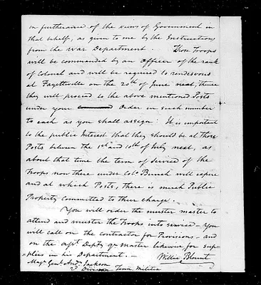 p. 22