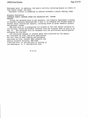 p. 35