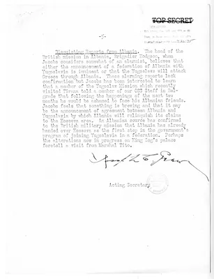 p. 5