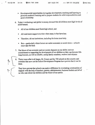 p. 23