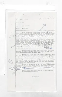 p. 46