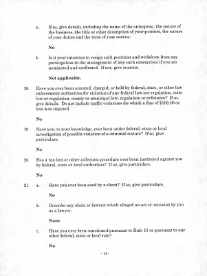p. 36