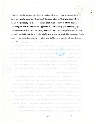 p. 16
