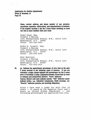 p. 34