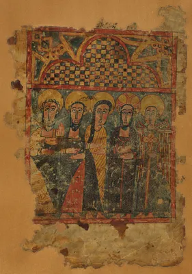 p. 2