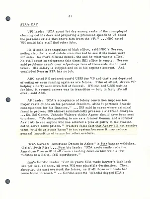 p. 21