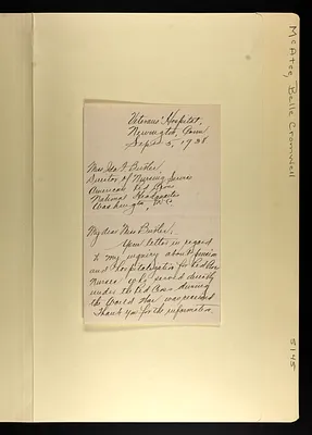 p. 14