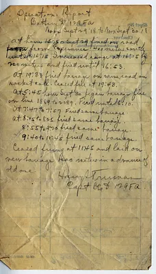 p. 3